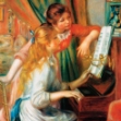 Conservatorio di Como, giovani in concerto Conservatorio di Como, giovani in concerto