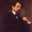 Conservatorio di Como, festival debussy 2012