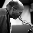 Conservatorio di Como, David Liebman