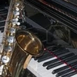 Conservatorio di Como, Sax ensemble Conservatorio di Como, Sax ensemble