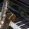 Conservatorio di Como, Sax ensemble