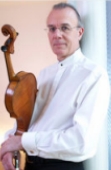 Conservatorio di Como, masterclass 2012 Conservatorio di Como, masterclass 2012