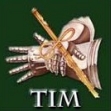 Conservatorio di Como, TIM Conservatorio di Como, TIM