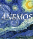 Anemos Anemos