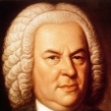 Conservatorio di Como, Festival Bach 2013 Conservatorio di Como, Festival Bach 2013