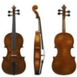 Conservatorio di Como, Masterclass 2013 Conservatorio di Como, Masterclass 2013