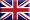 english english