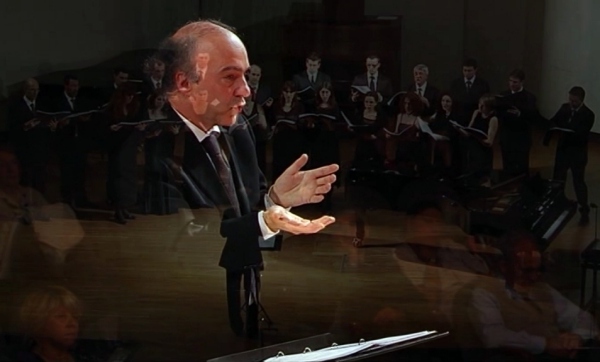 Domenico Innominato Domenico Innominato